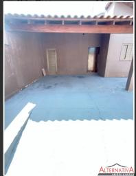 properties