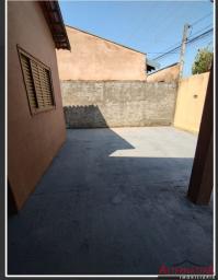 properties
