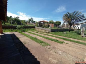 properties