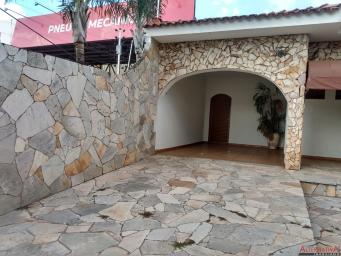 properties