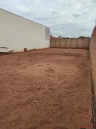 properties