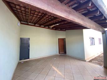 properties