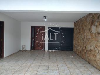 properties