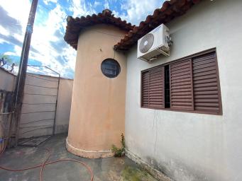 properties