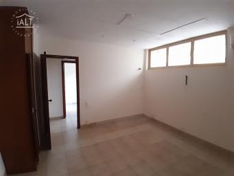properties