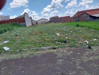properties