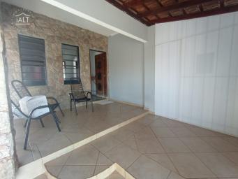 properties
