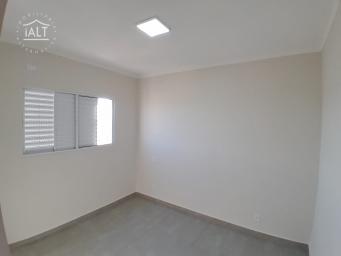 properties