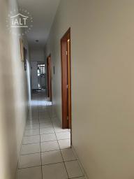 properties