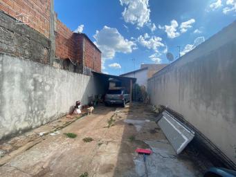 properties