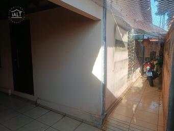 properties