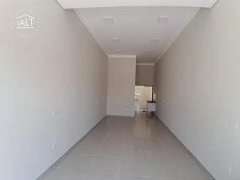 properties
