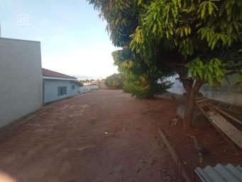 properties