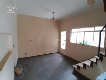 properties