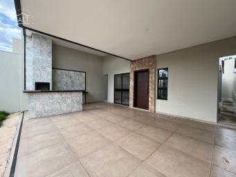 properties