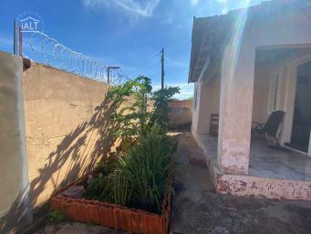 properties
