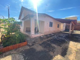 properties