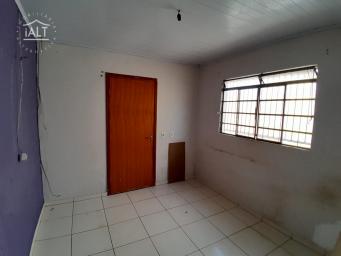 properties