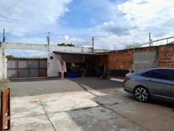 properties