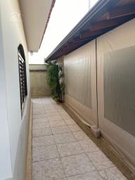 properties