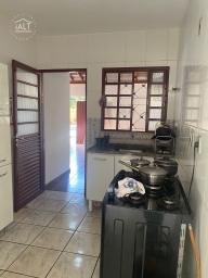 properties