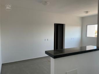 properties