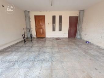 properties