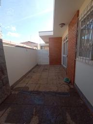properties