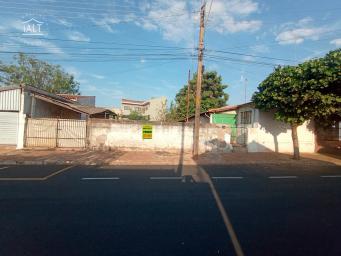 properties