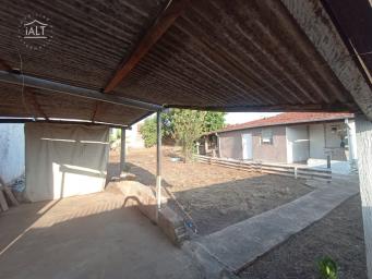 properties
