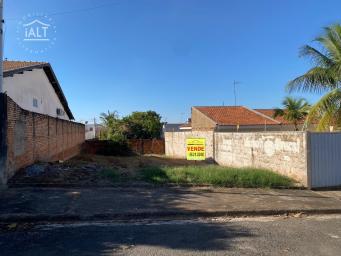 properties