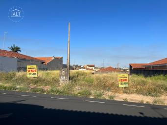 properties