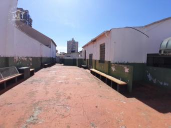 properties