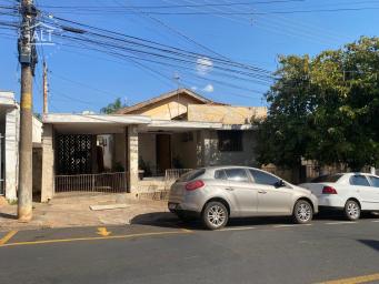 properties
