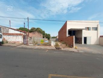 properties