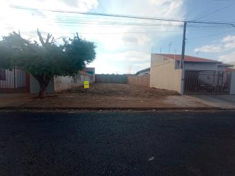 properties