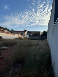 properties