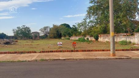 properties