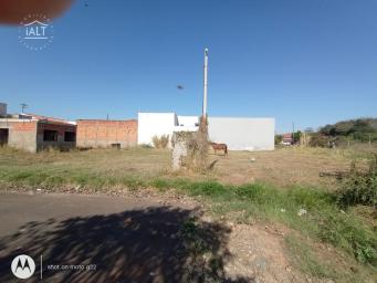 properties