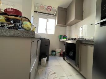 properties