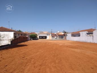 properties