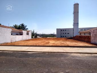 properties
