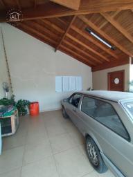 properties