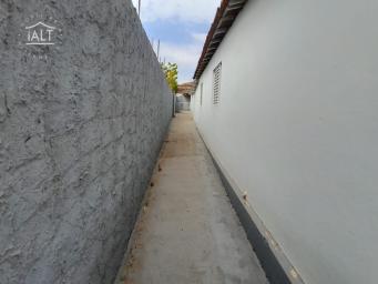 properties