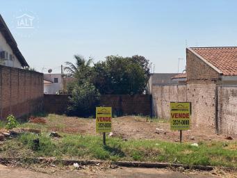 properties