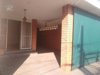 properties