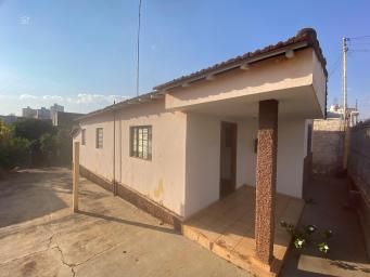 properties