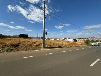 properties
