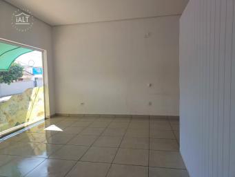 properties
