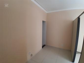 properties